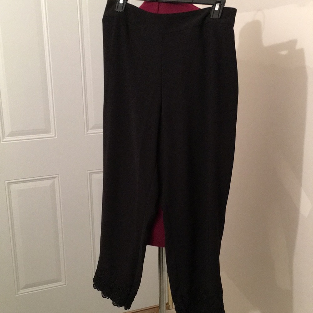 NWT ELLE DRESS SLACKS